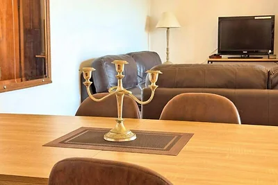 Appartement in Sainte-Maxime vlakbij stranden