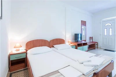 Villa Borna Apartments - Deluxe Studio Apartm...