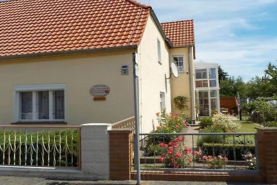 Im Gurkenviertel