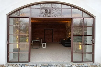 Alter  Speicher II
