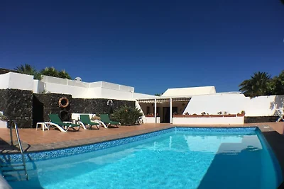 Casa vacanze con 2 camere da letto