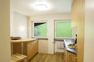 Wimmer Auszeit 3