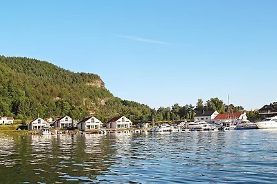 12 Personen Ferienhaus in Jelsa