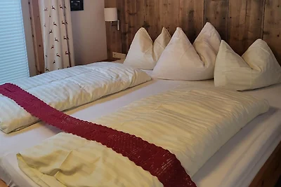Appartamento a Hohe Tauern con Vista