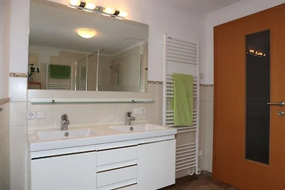 Ferienwohnung Sonnau, Bramberg am Wildkogel