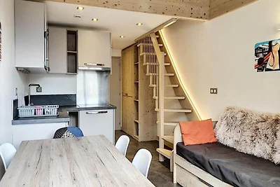 Gezellig - Volledig gerenoveerd