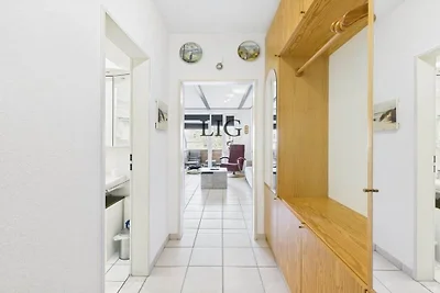Ferienwohnung Siefert
