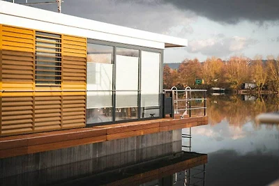 Weserbergland Resort