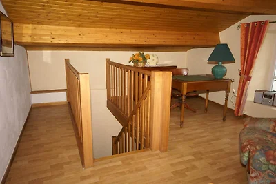 Gemütliches Familienhaus in Saint-Pons