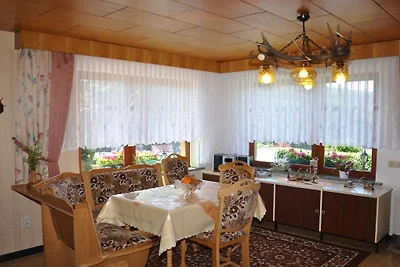 Ferienhaus mit 1 Schlafzimmer