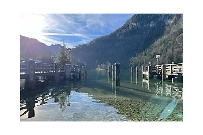 9 im Landhaus Waldhauser