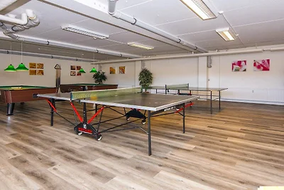 4 Sterne Ferienhaus in BORÅS