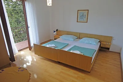 Villa Matan - Two bedrom apartment (D)