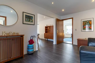 Wohnung in St.Peter Ording