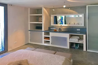Loft Buena Vista