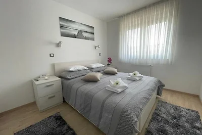 Apartment Vuky - Two bedroom apartment