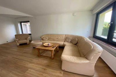 Ferienwohnung, Adenau
