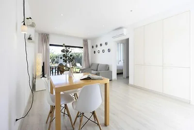 Casa a Sagres con piscina e spiagge