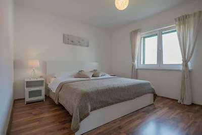 Casa di campagna con piscina vicino a Imotski