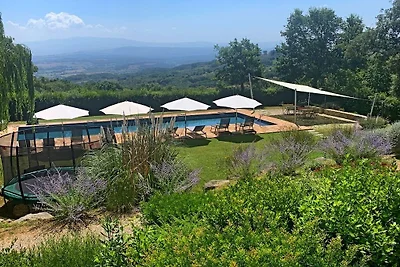BIO-Casa Salice