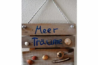 Noordzeeboulevard 51 Komfortable...