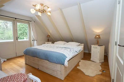 Bella villa per 4 persone con piscina privata