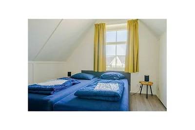 Ferienhaus Erholungsurlaub Uitdam