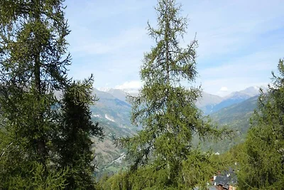 Teilbares Studio für 4 Personen von 28m²