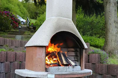 Casa per le vacanze Am Hermannsberg,...