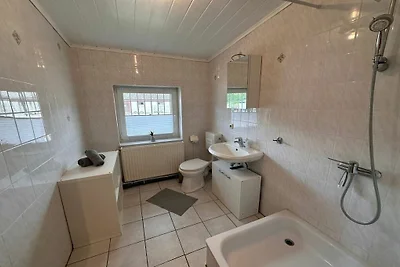 Apartamento vacacional Eickhof - Ferienhof...