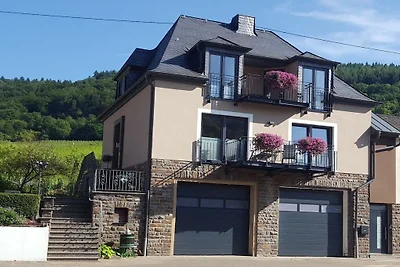 Am Weingarten 2