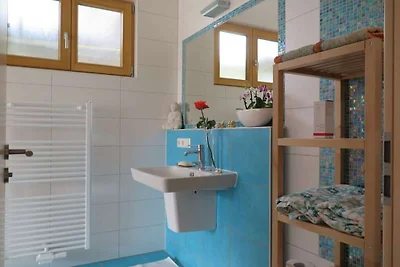 Ferienwohnung mit Charme 2