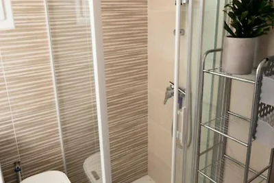 Appartamento a Vias vicino al mare