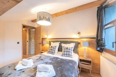 Appartamento DUPLEX 6A di 88m²