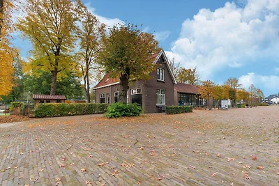 Ferienhaus in Dwingeloo