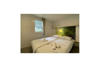 Tiny Cottage Hottub 2+2