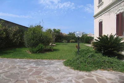 Appartamento per le vacanze con 2 camere da...