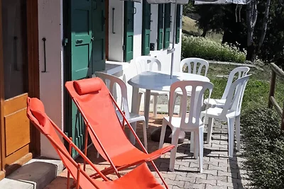 Wohnungen in La Clusaz