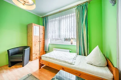 Ferienhaus in Brilon-Wald nahe Skigebiet