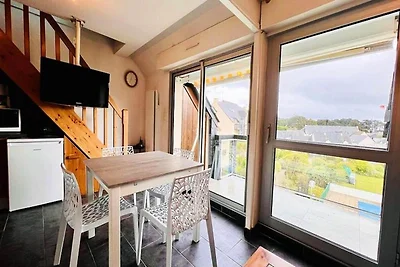 Residenz Parc Bois D'amour