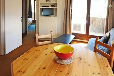 119 LA NEVE SOLEGGIATA 1650