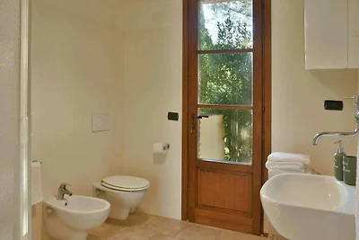 Piccola Casetta Confortevole residenza per...