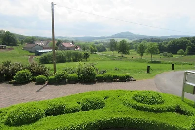 Öttersbach Il Piccolo