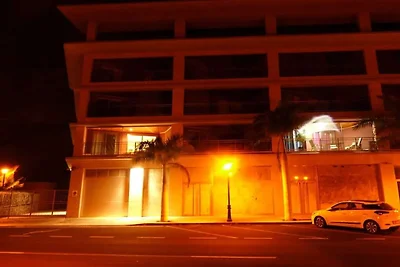 Apartament wakacyjny z 1 sypialnią