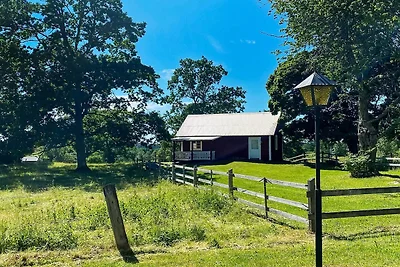 4 Personen Ferienhaus in VETLANDA-By Traum