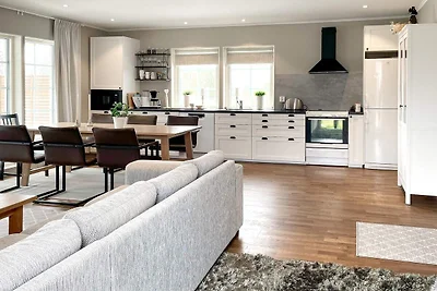 4 sterren vakantie huis in Køpingsvik-By...