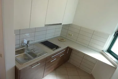 Apartments Mlikota - Two Bedroom Apartment wi...