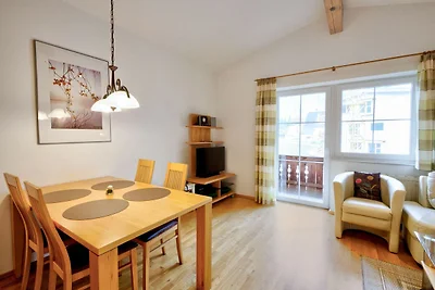 Appartement in Wildschönau – Vicky...