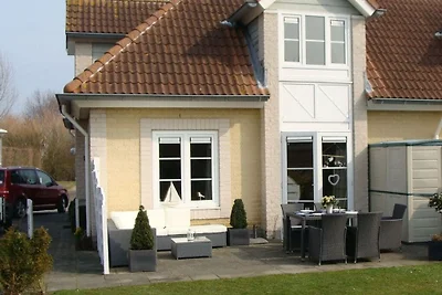 Wirth Komfortable Ferienresidenz