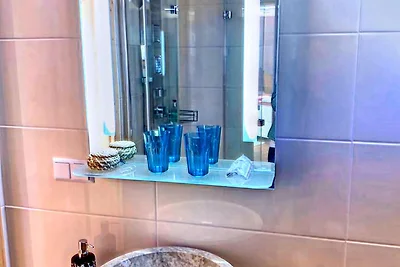 Chalet in Bad Leonhard bij Klippitztörl